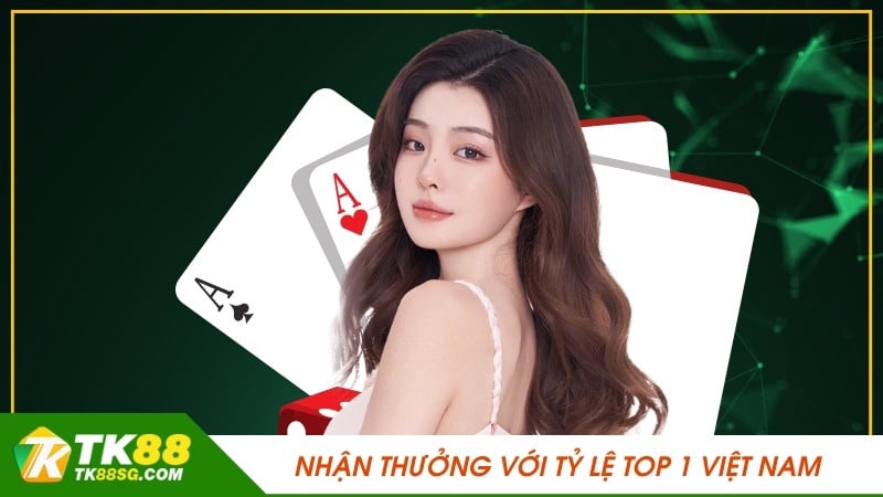 Tóm tắt các ưu điểm của Xin88 - Xin88