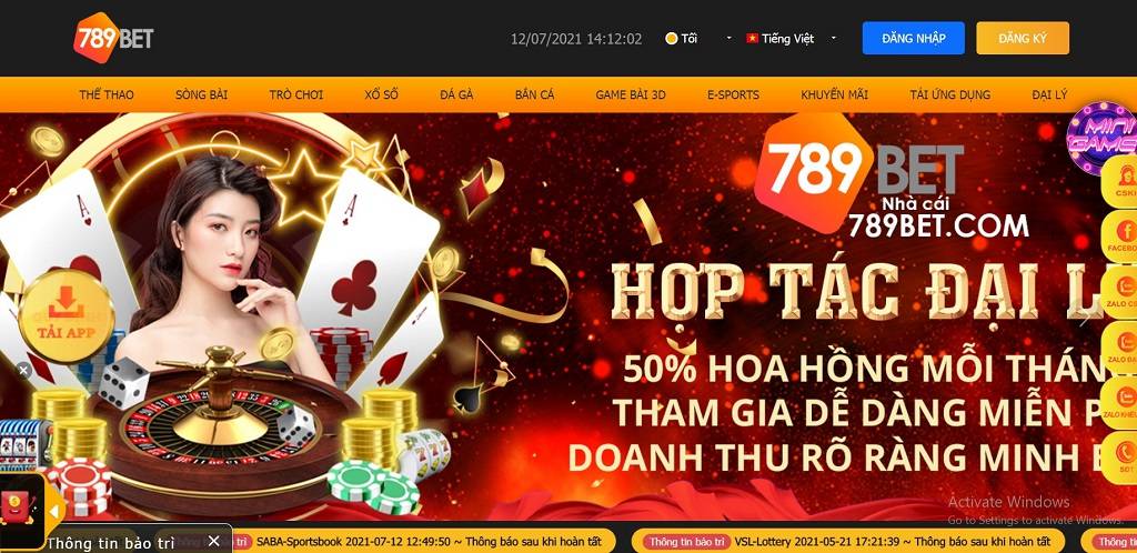 Đánh giá trang web Fun88 trên các nền tảng khác nhau - Fun88