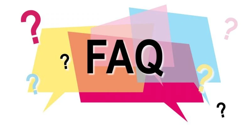Trang web game Hi88 có tư cách pháp lý như thế nào? - Hi88