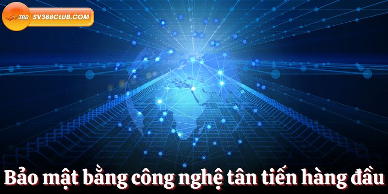 Xem ngay bảng xếp hạng 66Vn mới nhất! - 66Vn