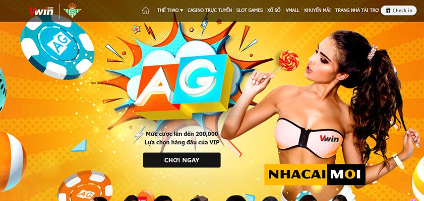 Để trả lời câu hỏi này: Các trang web chơi game được xếp hạng Win777 có uy tín đến mức nào? - Win777
