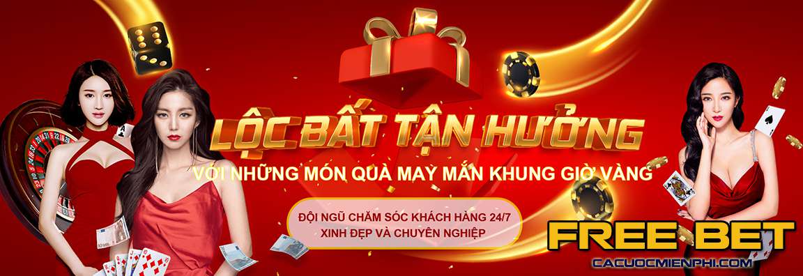 Tham gia Vaobo88 mang lại những lợi ích gì? - Vaobo88