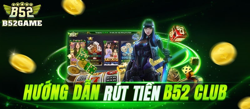 Thiên đường dành cho người mới bắt đầu K89bet - K89bet