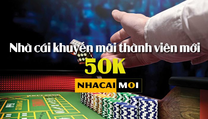Betway có thực sự đáng tin cậy không? - Betway