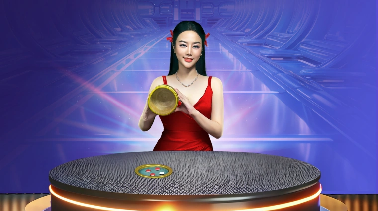Hướng dẫn cách người chơi có thể đăng nhập vào Kubet88 bằng máy tính - Kubet88