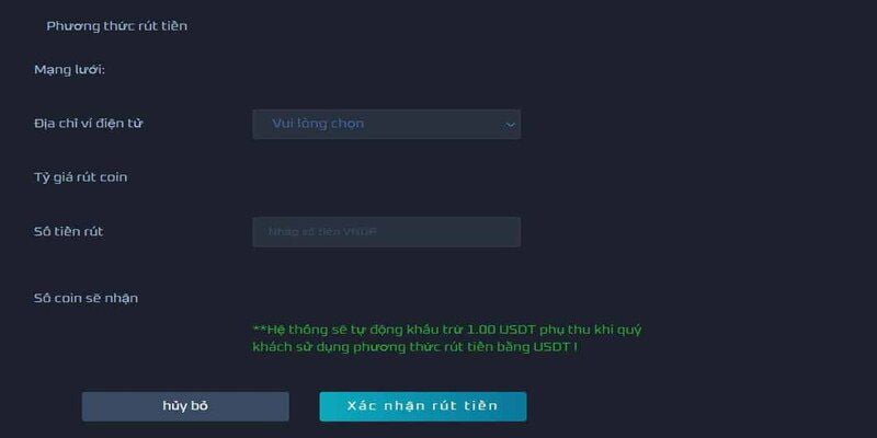 Giới thiệu trang web Cổng thông tin trò chơi F168 - F168
