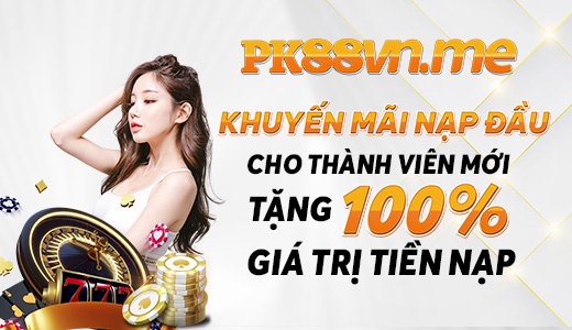 Ưu đãi khuyến mãi của Vn68 chỉ có hiệu lực trên trang web của Vn68 Games - Vn68
