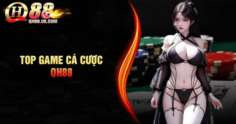 Công ty Laucuagame Agency cung cấp cho người dùng mới hạn mức tín dụng miễn phí 68000 đô la khi đăng ký - Laucuagame