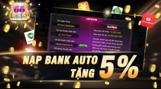 Tổng quan về hệ thống trò chơi cấp độ Tt128 - Tt128
