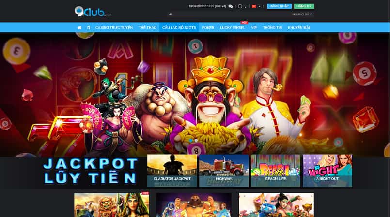 Xin giới thiệu tựa game H3bet mới nhất và hấp dẫn nhất! - H3bet
