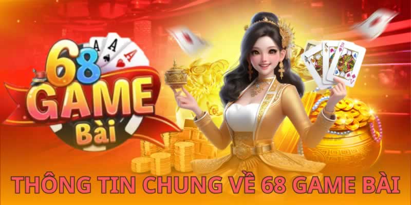 Độ tuổi tối thiểu để người chơi tham gia các trò chơi trên trang web Dt68 là bao nhiêu? - Dt68