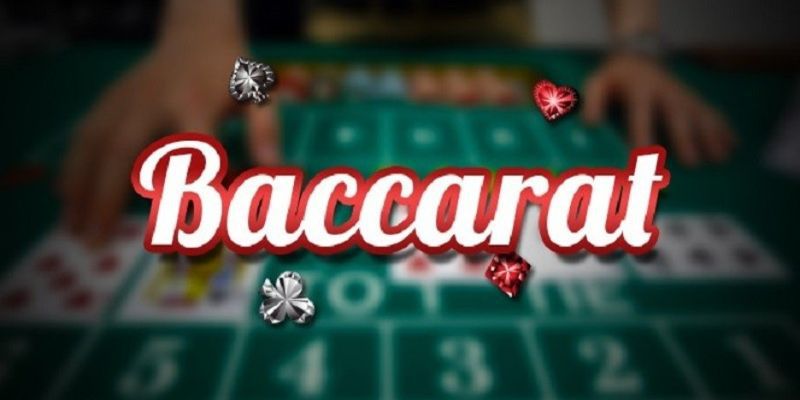 Các trò chơi trên nền tảng cá cược Gamebet - Gamebet