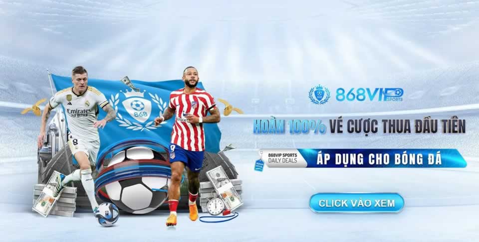 Sen88 cung cấp các lựa chọn đổi điểm thưởng vô cùng hấp dẫn - Sen88