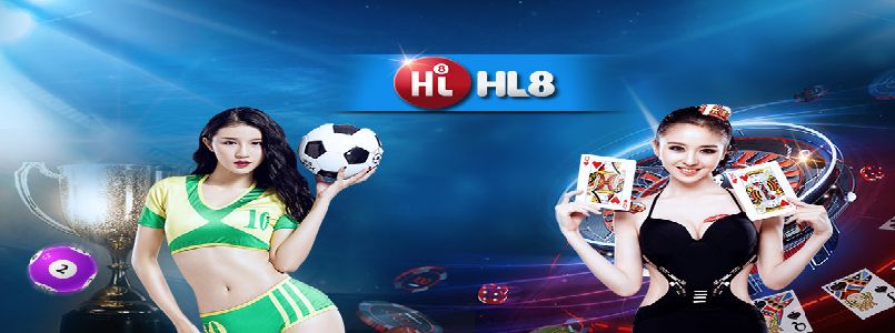 Hãy đến và trải nghiệm trò chơi bắn cá gây nghiện được xếp hạng Okvip này! - Okvip