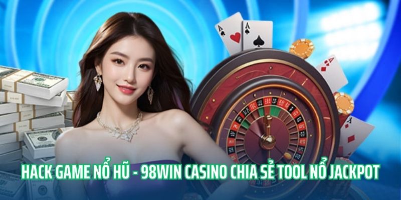 Tổng quan chi tiết nhất của Super918 - Super918