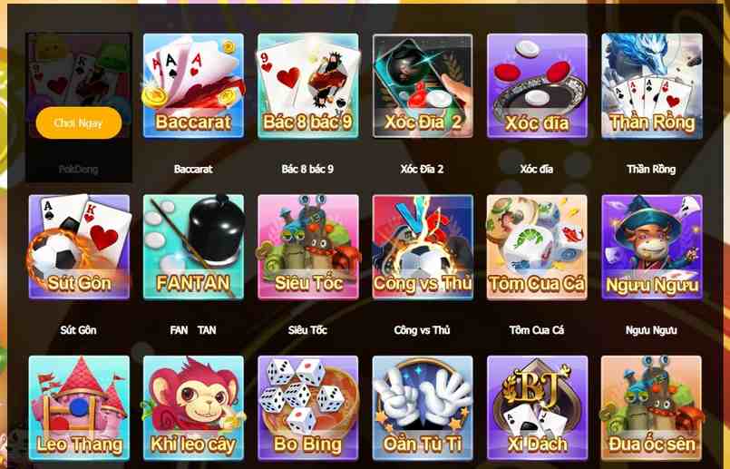 Kubet77 là gì? Giới thiệu ngắn gọn về trang web game Kubet77 - Kubet77