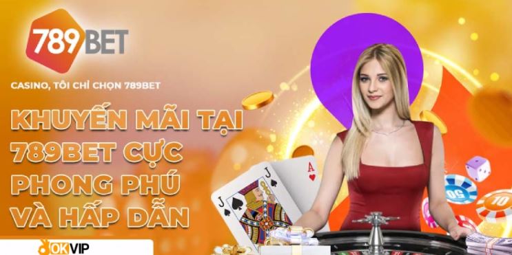 Hướng dẫn cách đăng ký tài khoản trên trang web game Subet - Subet