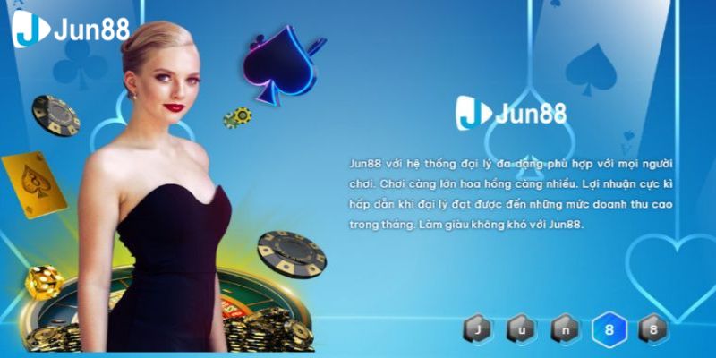 Đăng ký và cài đặt nhanh chóng các hướng dẫn 9Dbet cho các hệ điều hành khác nhau - 9Dbet
