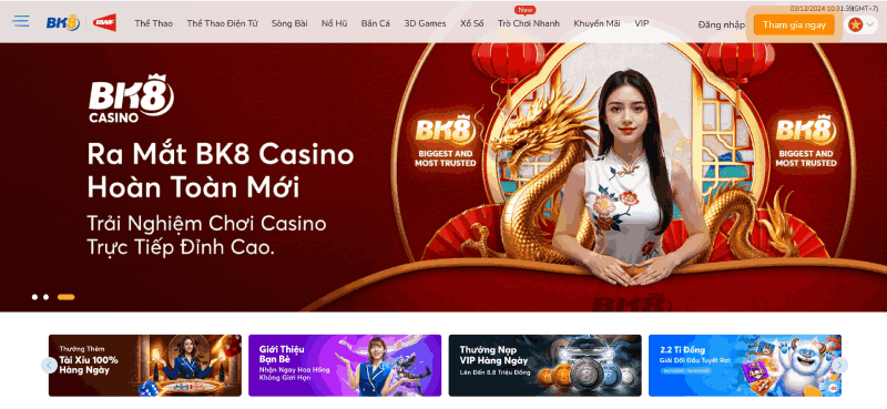Những yếu tố nào thu hút người chơi đạt đến trình độ G6bet? - G6bet