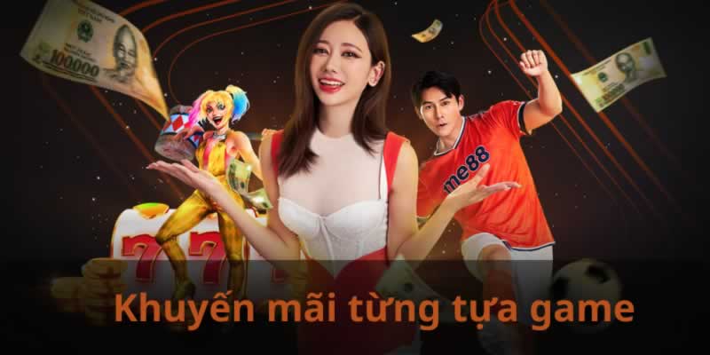 Uy tín của Bay789 Live nằm ở đâu? - Bay789