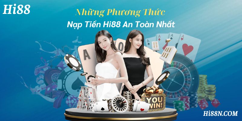 Hướng dẫn nâng cao về game cạnh tranh của Win79 Games - Win79