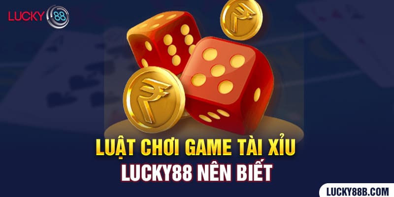 Cách mở tài khoản game an toàn (Bong88) - Bong88