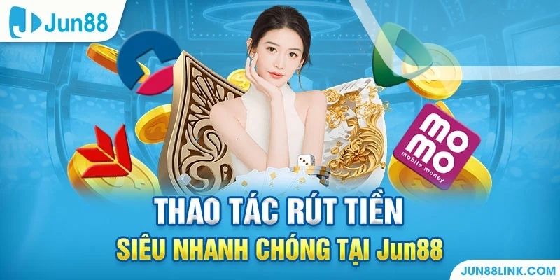 V9bet cung cấp nhiều phương thức thanh toán - V9bet