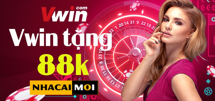 Chương trình VIP của V7sb hoạt động như thế nào? - V7sb