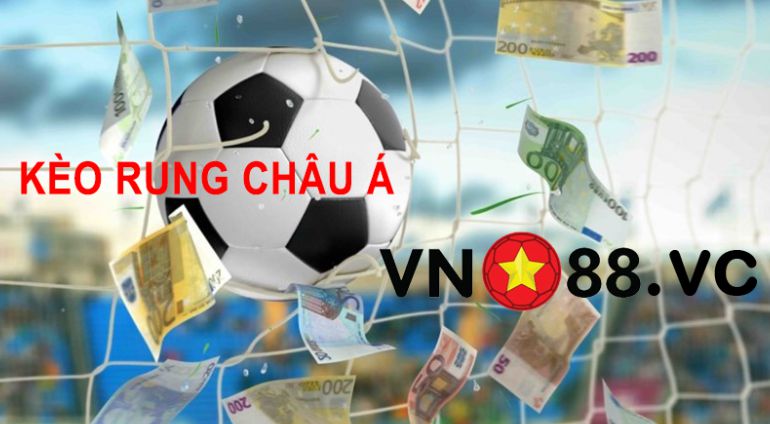 Các trò chơi Yue88 phổ biến nhất - Yue88