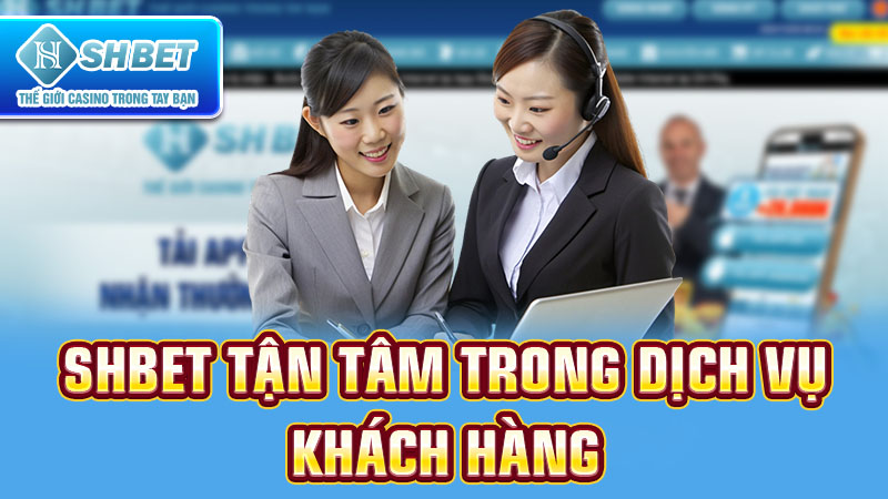 Mỗi người chơi chỉ được phép tạo một tài khoản Da88 duy nhất - Da88