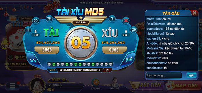 Câu lạc bộ Dv88 – Một thiên đường giải trí sôi động và đa dạng - Dv88