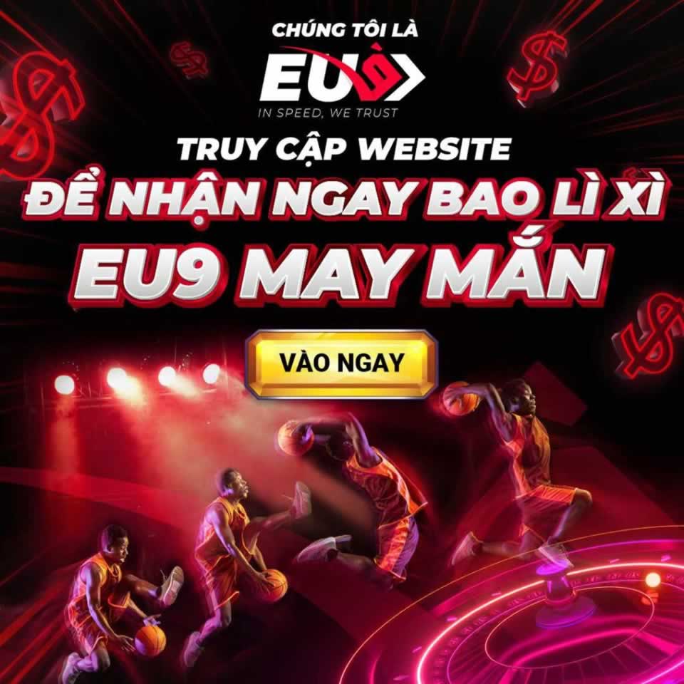 D9bet đã trúng giải thưởng lớn trong xổ số trực tuyến - D9bet