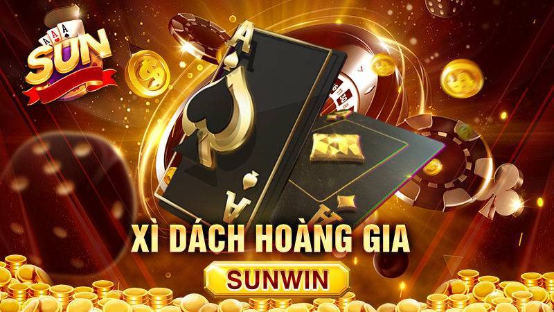 Ưu điểm của các trận đấu bóng đá cấp độ Lk88 - Lk88