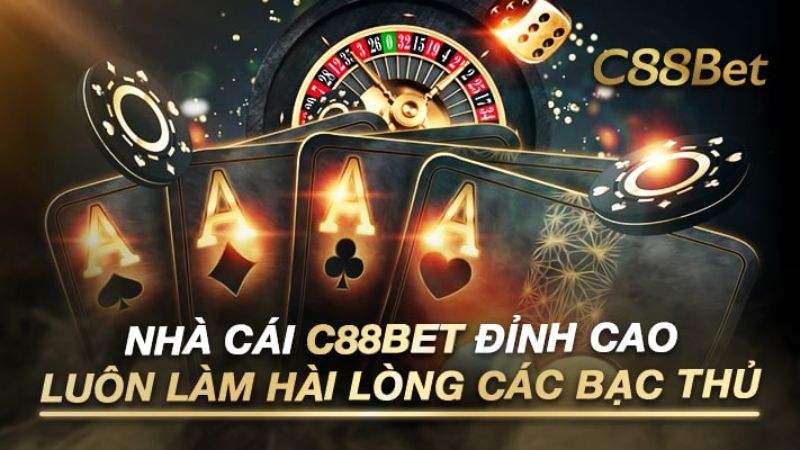Tất cả thông tin về trang web game 13Win - 13Win