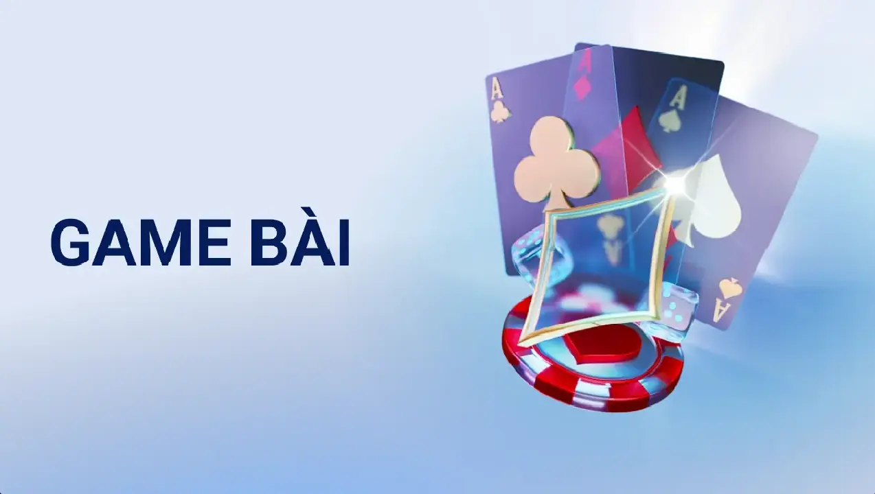 Dịch vụ chăm sóc khách hàng của V7bet có hỗ trợ 24/7/24 không? - V7bet
