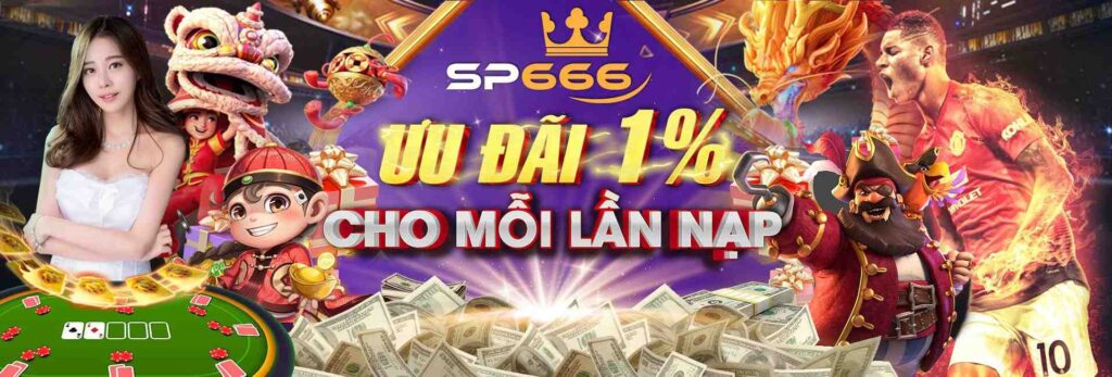 Làm thế nào tôi có thể nhận ngay 100000 điểm khi đăng nhập vào Mobi66 bằng ứng dụng di động Mobi66? - Mobi66
