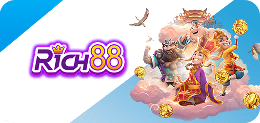 Rút tiền nhanh chóng về mức 126Bet - 126Bet