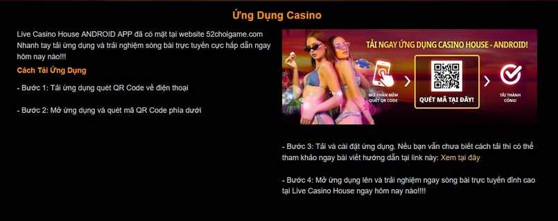 Cách gửi tiền vào ngân hàng trực tuyến uy tín được xếp hạng Sbet68 - Sbet68