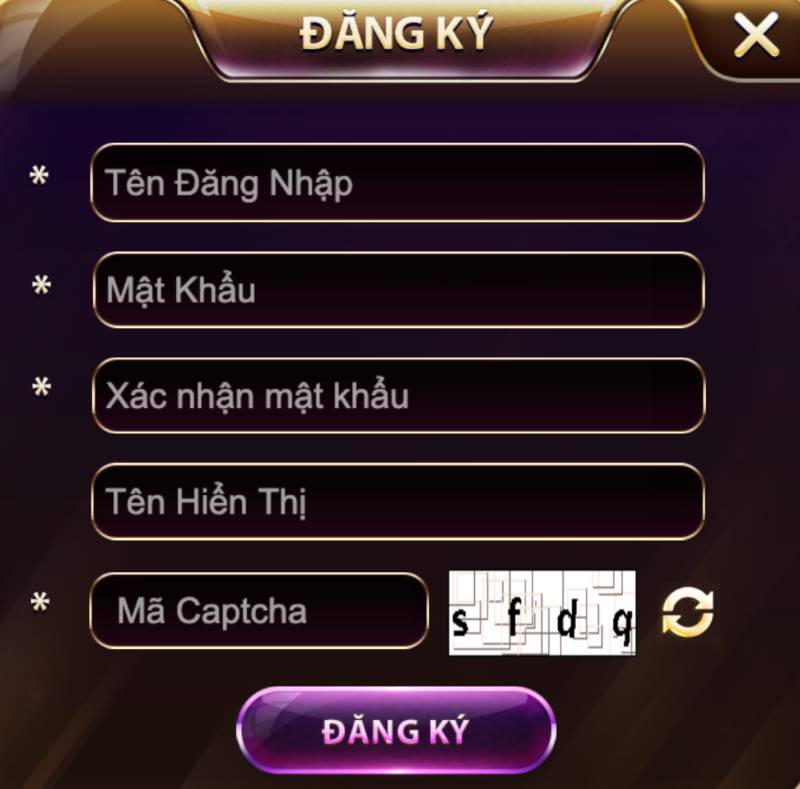 Chúng tôi tự hào ra mắt thương hiệu game đẳng cấp 1Xbet của mình - 1Xbet