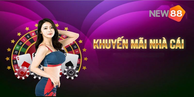 Ricwin cung cấp rất nhiều trò chơi đa dạng - Ricwin