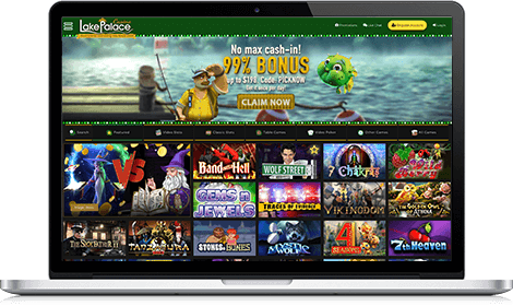 Các nhà phát triển game hàng đầu (68Lottery) cung cấp những sản phẩm game xuất sắc - 68Lottery