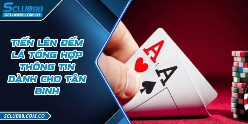 Giao diện trang web của Vin77 Games - Vin77
