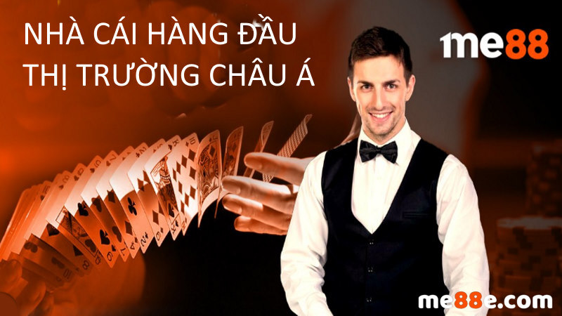 Tổng quan về phương pháp sạc nhanh Da88 - Da88