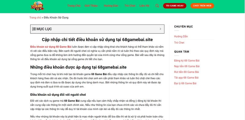 Giải đáp cho vấn đề không thể rút tiền từ tài khoản 007Win - 007Win