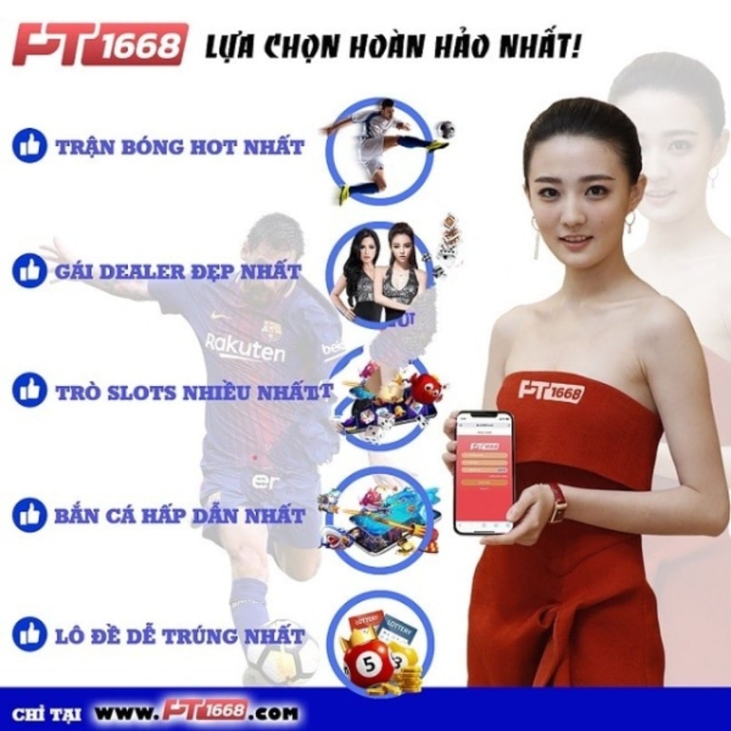 Nạp tiền vào tài khoản của bạn trên trang web Df999 Games - Df999