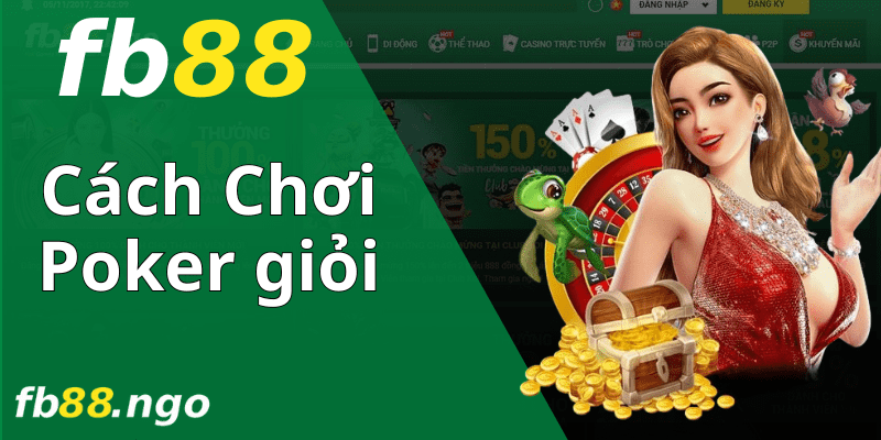 Mb88 có phải là một nền tảng chơi game uy tín không? - Mb88