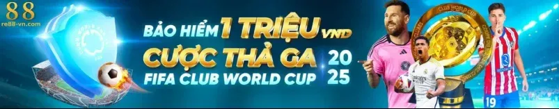 Nạp tiền 23Win bằng mã QR 19 - 23Win