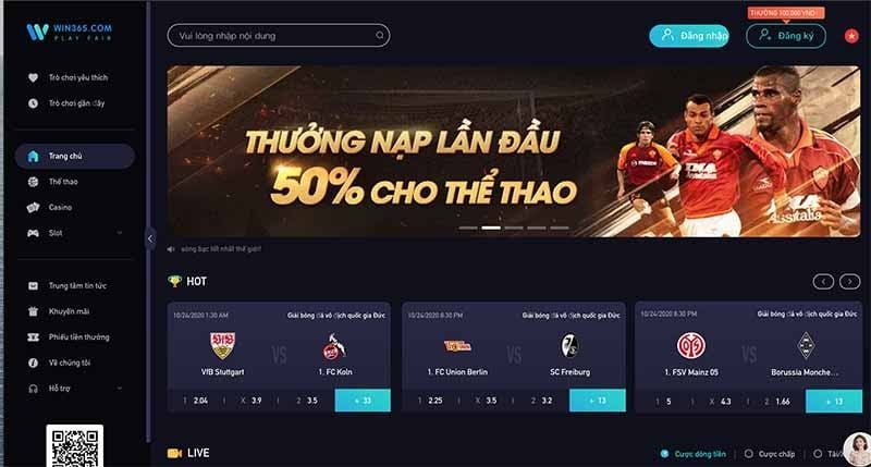 Các bước tham gia chương trình khuyến mãi bán chạy nhất của 8Xbet - 8Xbet