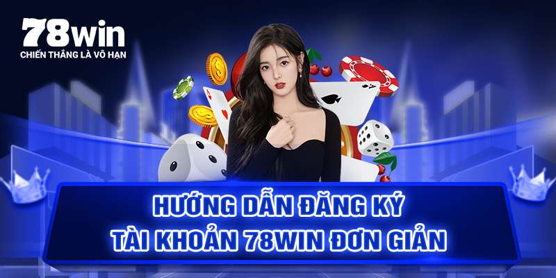 Dịch vụ U888 đã bị xóa bỏ và ngừng hoạt động tại một số địa điểm nhất định - U888