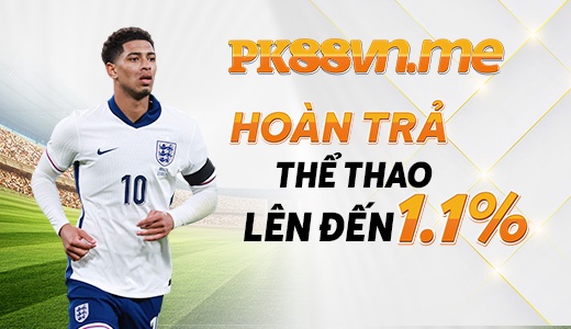 Đăng ký làm thành viên Fb9 để tận hưởng dịch vụ nạp và rút tiền nhanh chóng - Fb9